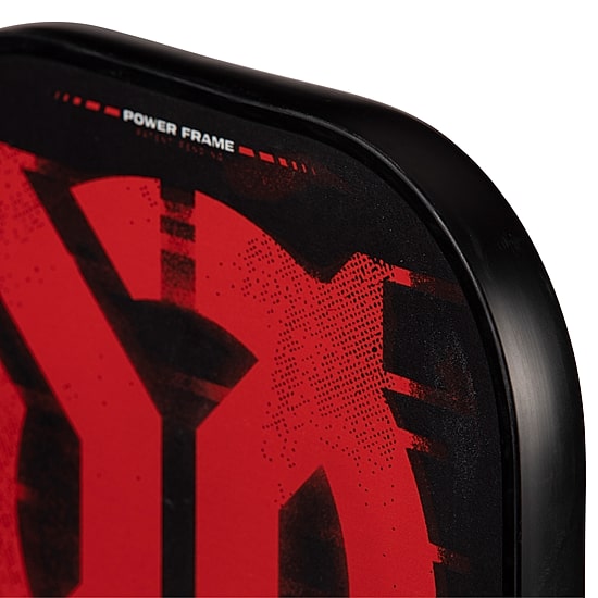 ONIX™ Mayhem Pickleball Paddle PICKLEBALL PADDLE