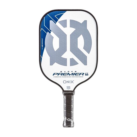 ONIX™ Premier Ct Pickleball Paddle PICKLEBALL PADDLE
