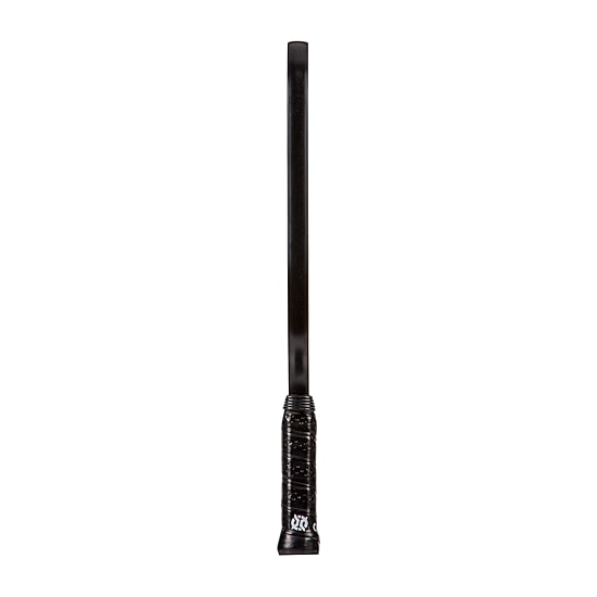 ONIX™ Premier Ct Pickleball Paddle PICKLEBALL PADDLE
