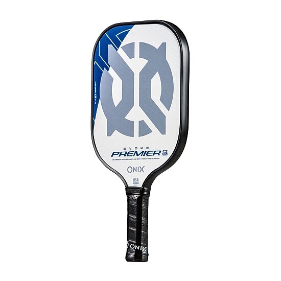 ONIX™ Premier Ct Pickleball Paddle PICKLEBALL PADDLE