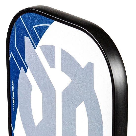 ONIX™ Premier Ct Pickleball Paddle PICKLEBALL PADDLE