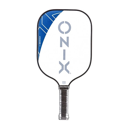 ONIX™ Premier Ct Pickleball Paddle PICKLEBALL PADDLE