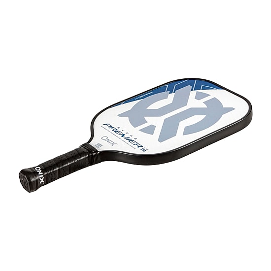 ONIX™ Premier Ct Pickleball Paddle PICKLEBALL PADDLE