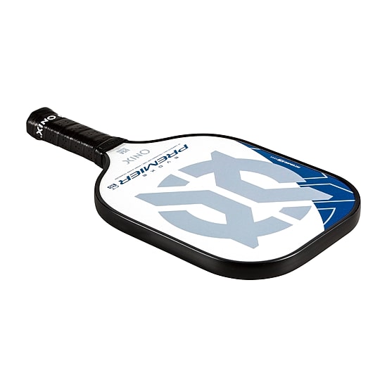ONIX™ Premier Ct Pickleball Paddle PICKLEBALL PADDLE