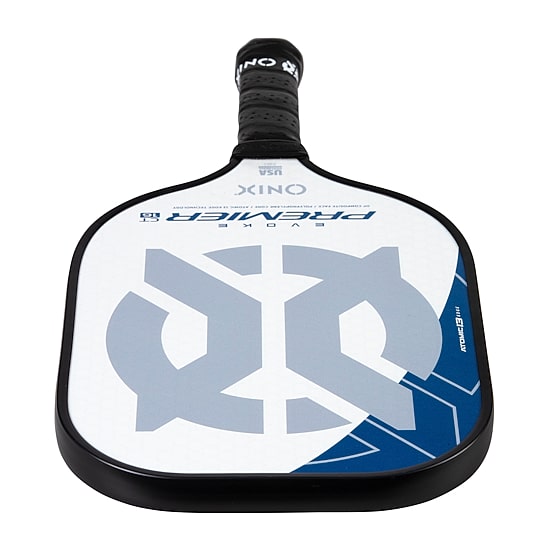 ONIX™ Premier Ct Pickleball Paddle PICKLEBALL PADDLE
