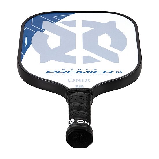 ONIX™ Premier Ct Pickleball Paddle PICKLEBALL PADDLE
