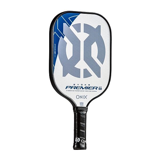 ONIX™ Premier Ct Pickleball Paddle PICKLEBALL PADDLE