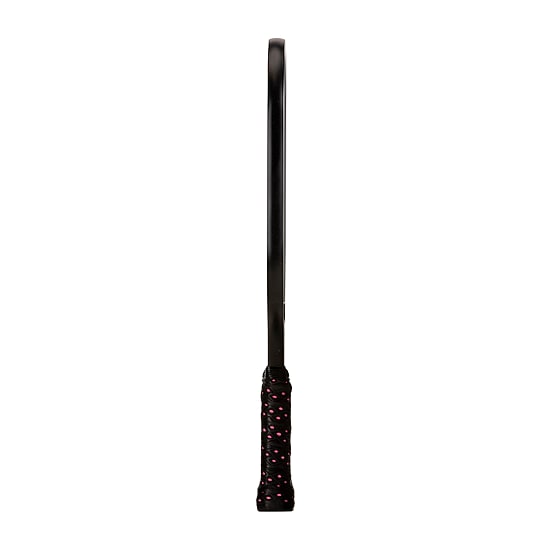 ONIX™ Premier Raw Carbon Pickleball Paddle Sports Game