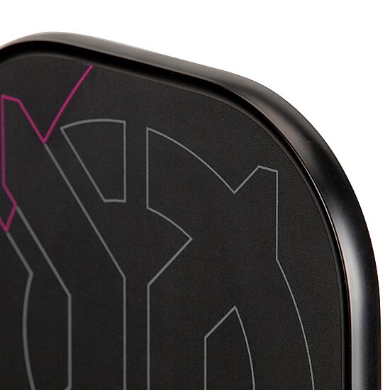 ONIX™ Premier Raw Carbon Pickleball Paddle Sports Game