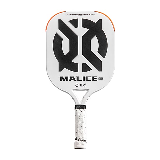 ONIX™ Malice Pickleball Paddle Sports Game