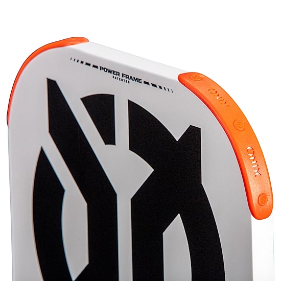 ONIX™ Malice Pickleball Paddle Sports Game