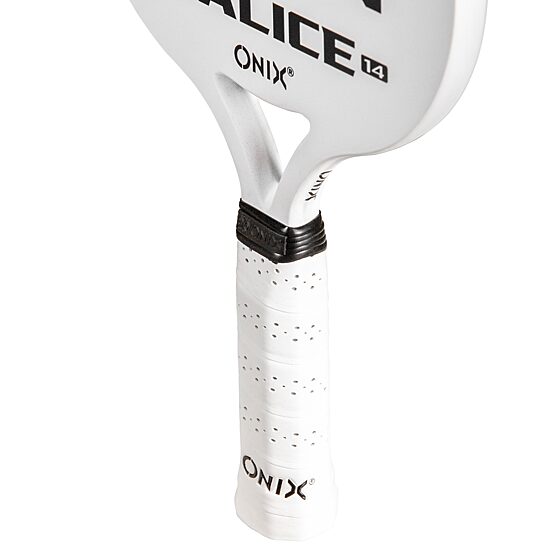 ONIX™ Malice Pickleball Paddle Sports Game
