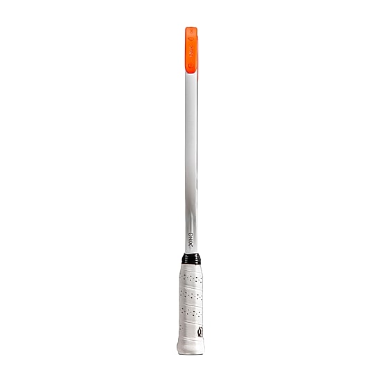 ONIX™ Malice Pickleball Paddle Sports Game