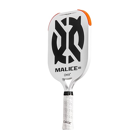 ONIX™ Malice Pickleball Paddle Sports Game