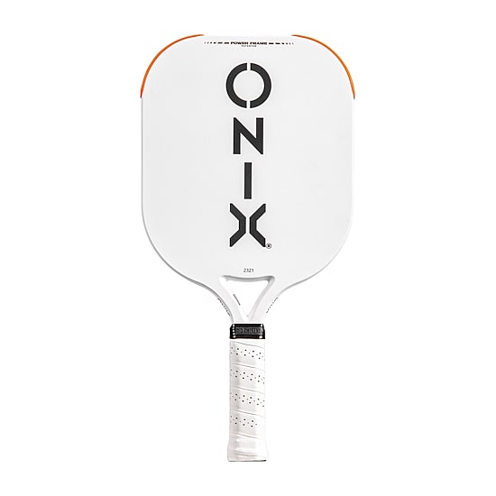 ONIX™ Malice Pickleball Paddle Sports Game
