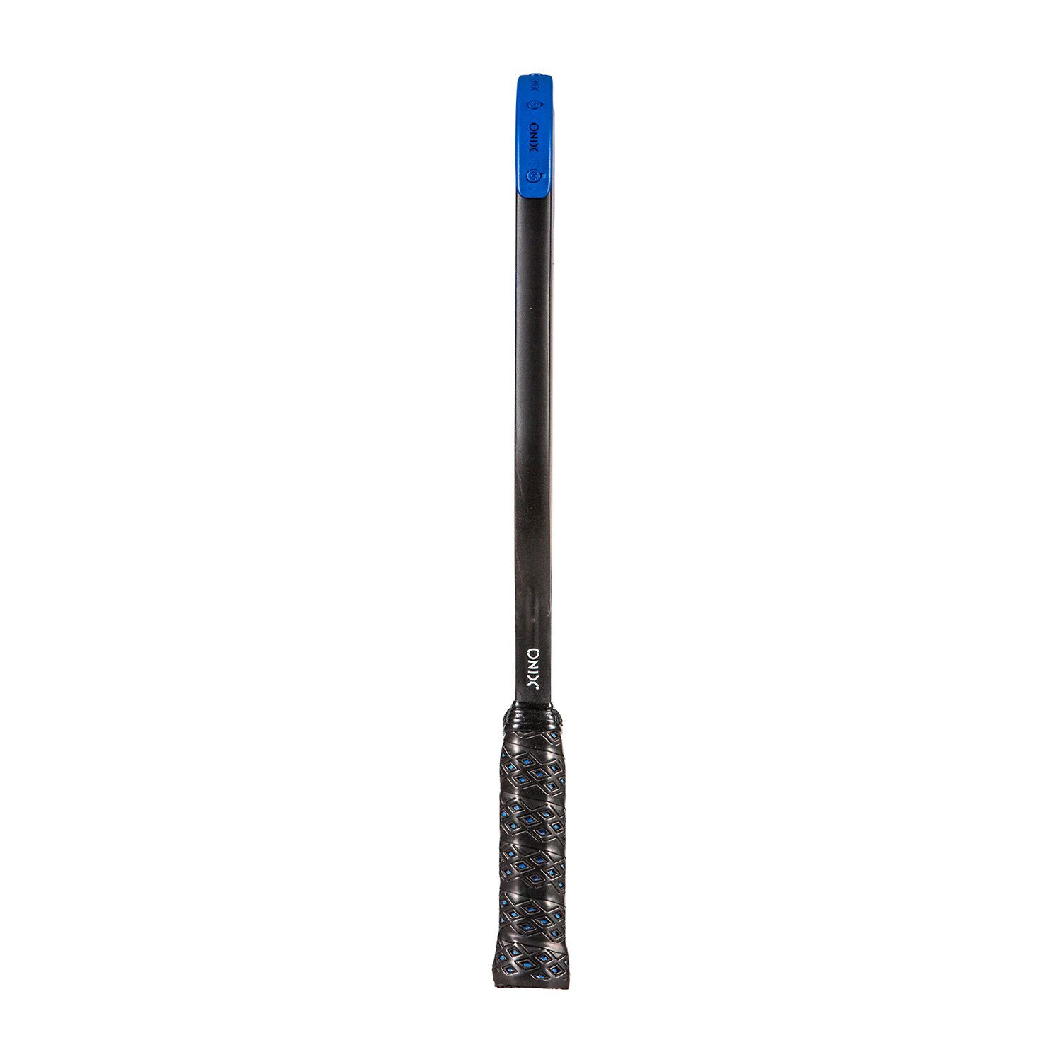 ONIX™ Malice Pickleball Paddle Sports Game