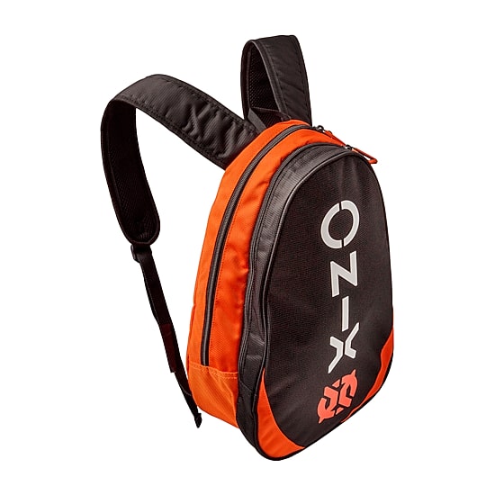 ONIX™ Pickleball Mini Pack Sports Bag