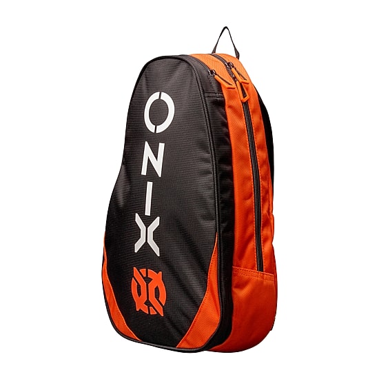 ONIX™ Pickleball Mini Pack Sports Bag