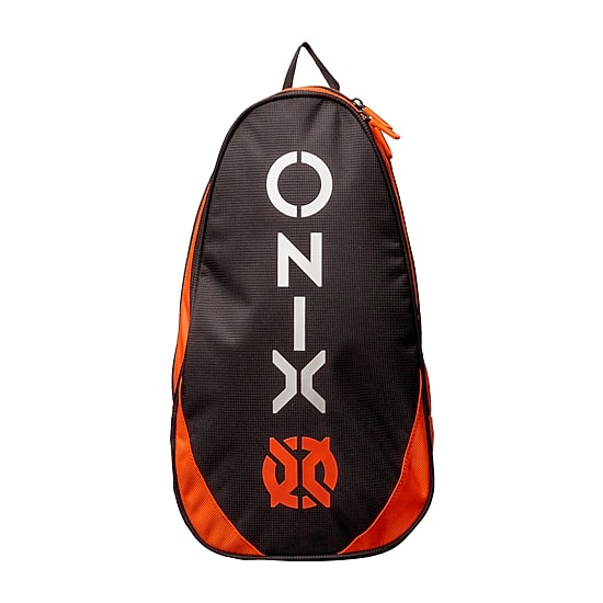 ONIX™ Pickleball Mini Pack Sports Bag