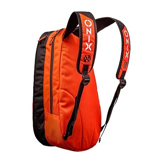 ONIX™ Pickleball Mini Pack Sports Bag