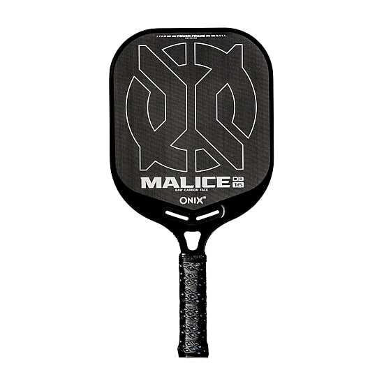 ONIX™ Malice Pickleball Paddle PICKLEBALL PADDLE