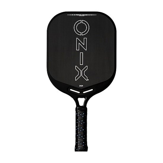 ONIX™ Malice Pickleball Paddle PICKLEBALL PADDLE