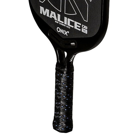 ONIX™ Malice Pickleball Paddle PICKLEBALL PADDLE
