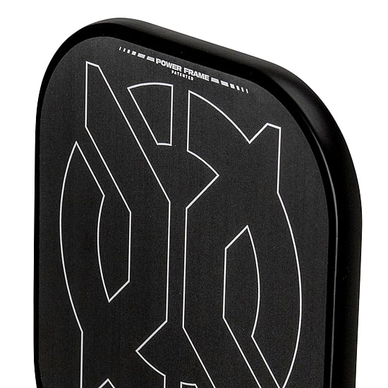 ONIX™ Malice Pickleball Paddle PICKLEBALL PADDLE