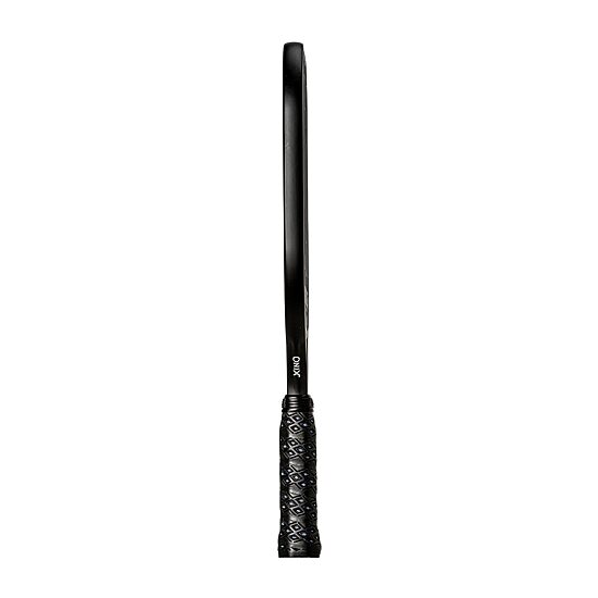 ONIX™ Malice Pickleball Paddle PICKLEBALL PADDLE