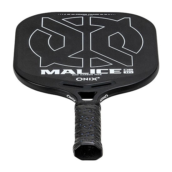 ONIX™ Malice Pickleball Paddle PICKLEBALL PADDLE