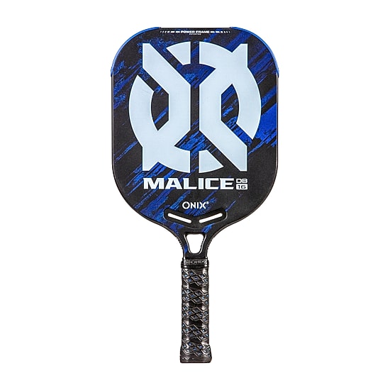 ONIX™ Malice Pickleball Paddle PICKLEBALL PADDLE