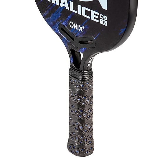 ONIX™ Malice Pickleball Paddle PICKLEBALL PADDLE