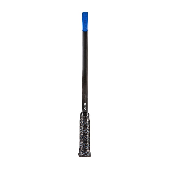 ONIX™ Malice Pickleball Paddle PICKLEBALL PADDLE
