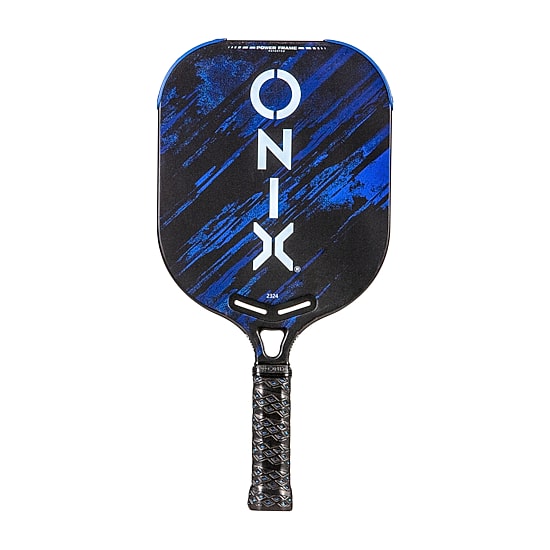 ONIX™ Malice Pickleball Paddle PICKLEBALL PADDLE