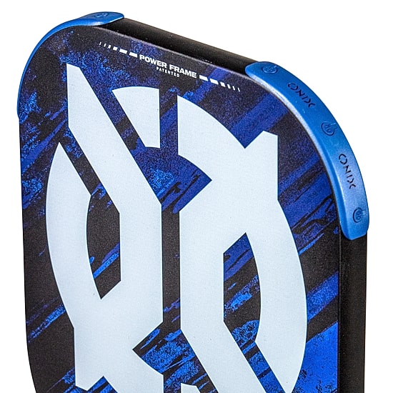 ONIX™ Malice Pickleball Paddle PICKLEBALL PADDLE