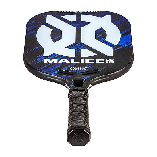 ONIX™ Malice Pickleball Paddle PICKLEBALL PADDLE