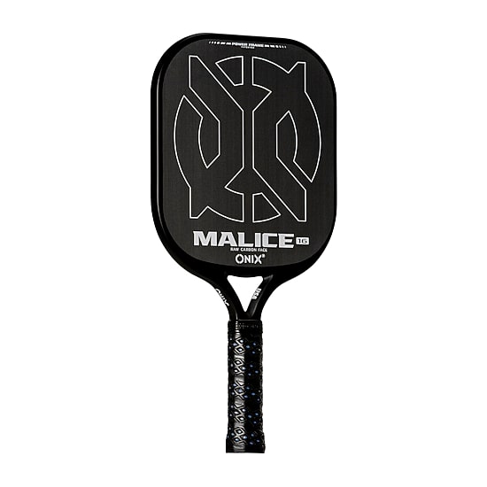 ONIX™ Malice Pickleball Paddle PICKLEBALL PADDLE