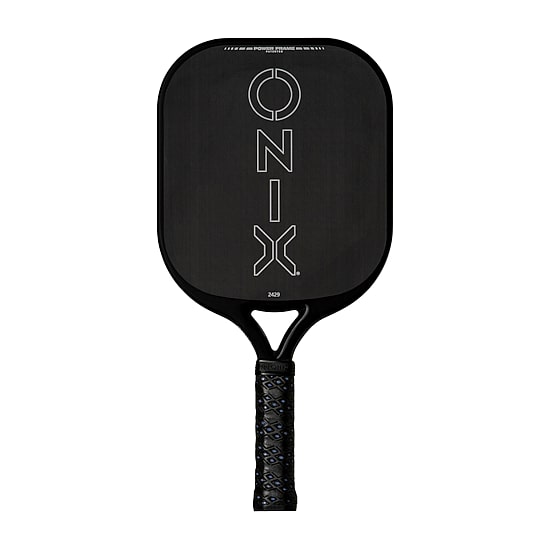 ONIX™ Malice Pickleball Paddle PICKLEBALL PADDLE