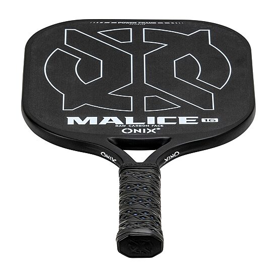 ONIX™ Malice Pickleball Paddle PICKLEBALL PADDLE