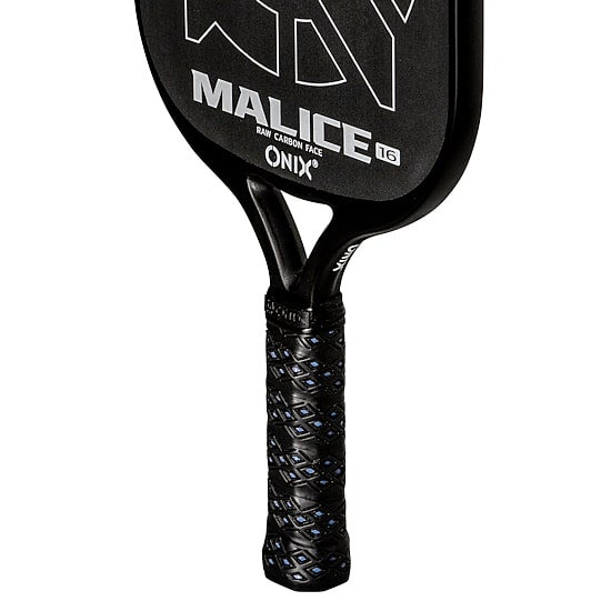 ONIX™ Malice Pickleball Paddle PICKLEBALL PADDLE