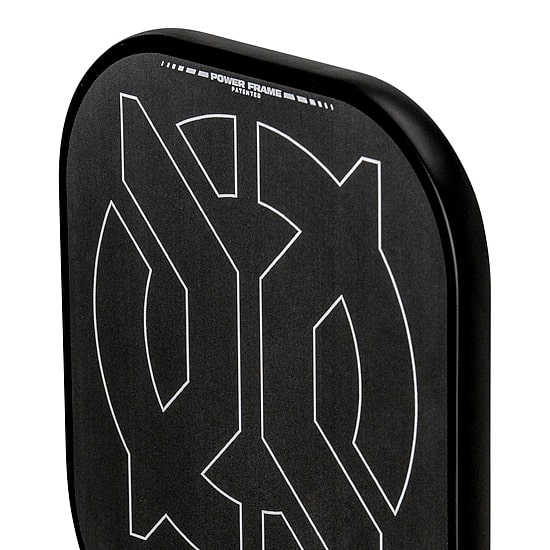 ONIX™ Malice Pickleball Paddle PICKLEBALL PADDLE