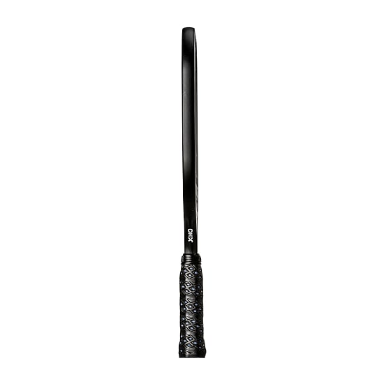 ONIX™ Malice Pickleball Paddle PICKLEBALL PADDLE