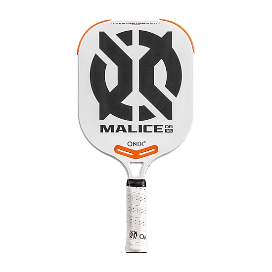 ONIX™ Malice Pickleball Paddle PICKLEBALL PADDLE