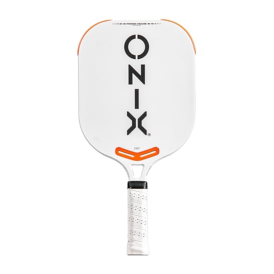 ONIX™ Malice Pickleball Paddle PICKLEBALL PADDLE