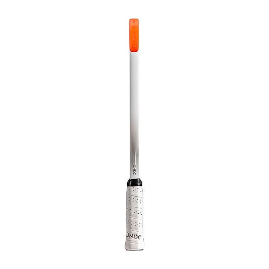 ONIX™ Malice Pickleball Paddle PICKLEBALL PADDLE