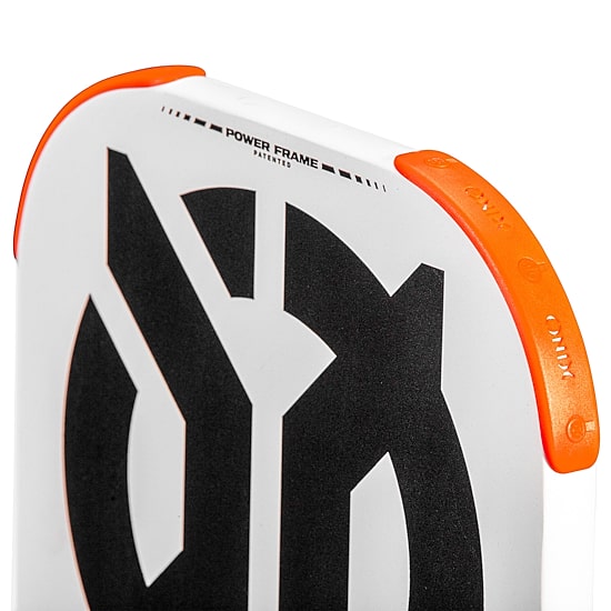 ONIX™ Malice Pickleball Paddle PICKLEBALL PADDLE