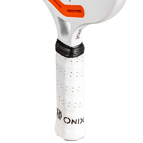 ONIX™ Malice Pickleball Paddle PICKLEBALL PADDLE