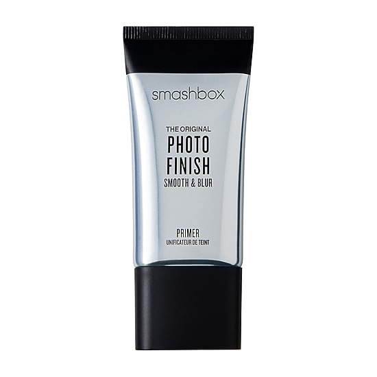 Smashbox The Original Photo Finish Smooth & Blur Primer (30ml)