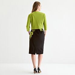 jcpenney ladies easter dresses Jcpenney Easter Dresses For Women
