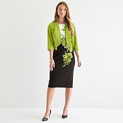 casual easter dresses women Easter Dress Favorites